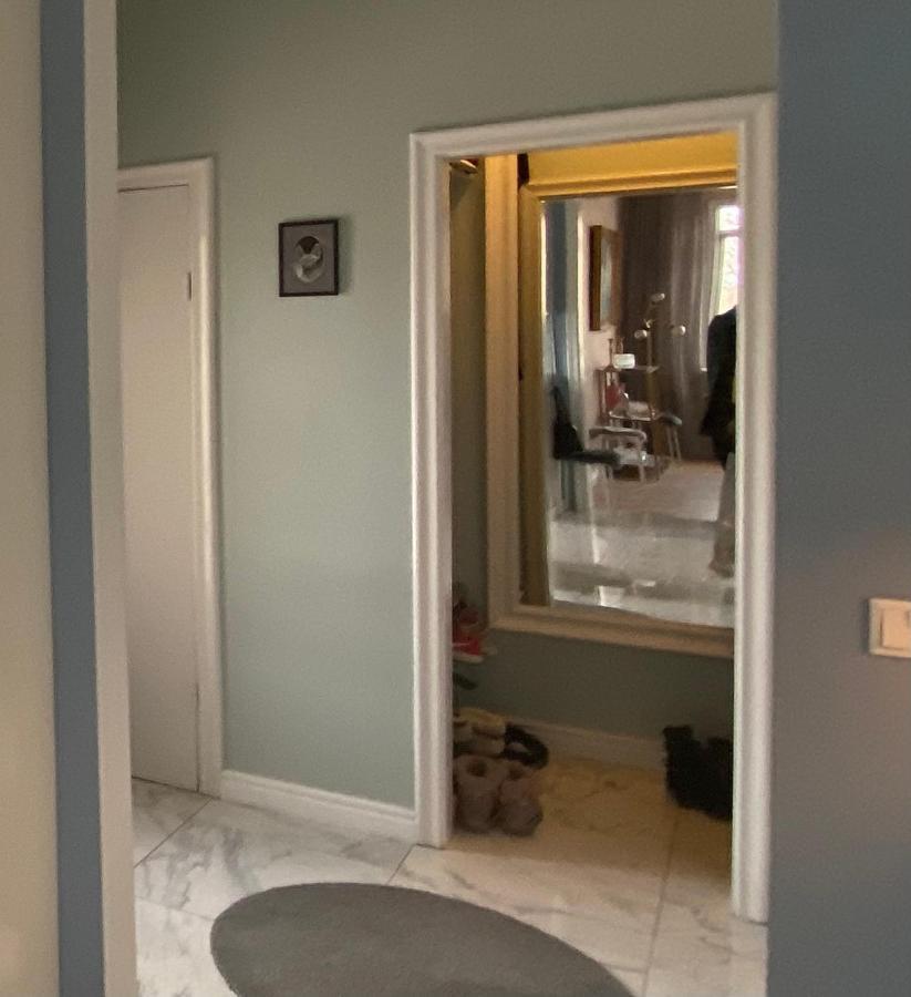 Casa Disa - Dreams, A Boutique Guesthouse In Reykjavik City'S Central Park And Botanical Garden In Laugardalur, Hot-Spring-Valley Екстер'єр фото