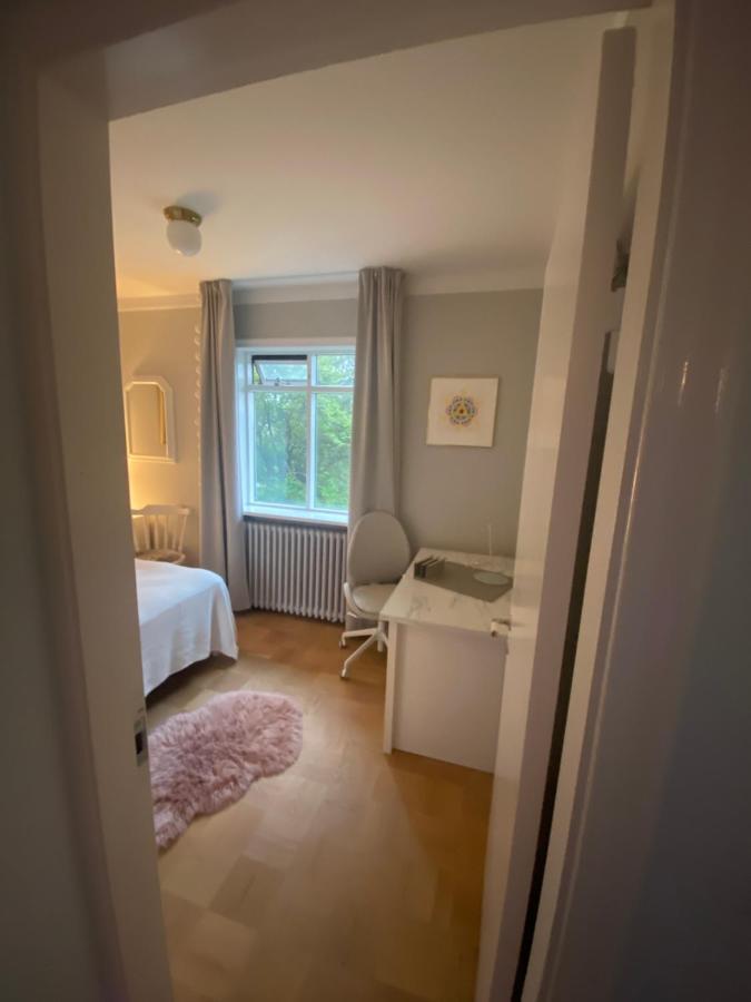 Casa Disa - Dreams, A Boutique Guesthouse In Reykjavik City'S Central Park And Botanical Garden In Laugardalur, Hot-Spring-Valley Екстер'єр фото