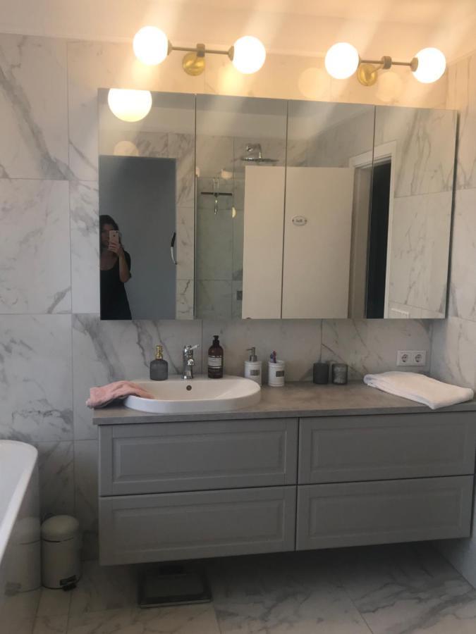 Casa Disa - Dreams, A Boutique Guesthouse In Reykjavik City'S Central Park And Botanical Garden In Laugardalur, Hot-Spring-Valley Екстер'єр фото