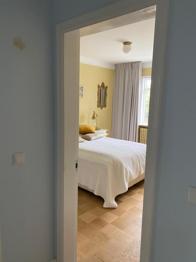 Casa Disa - Dreams, A Boutique Guesthouse In Reykjavik City'S Central Park And Botanical Garden In Laugardalur, Hot-Spring-Valley Екстер'єр фото