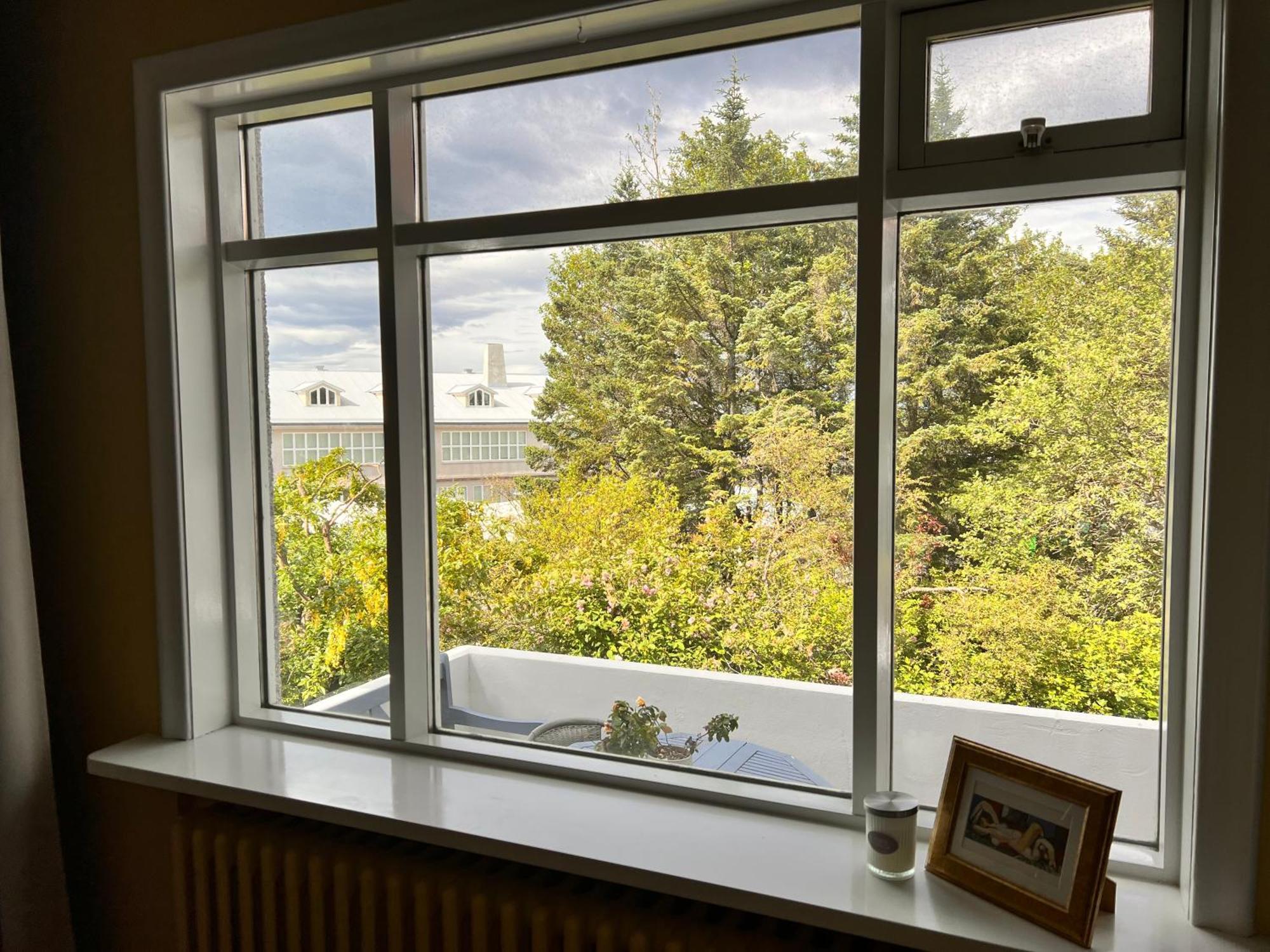 Casa Disa - Dreams, A Boutique Guesthouse In Reykjavik City'S Central Park And Botanical Garden In Laugardalur, Hot-Spring-Valley Екстер'єр фото