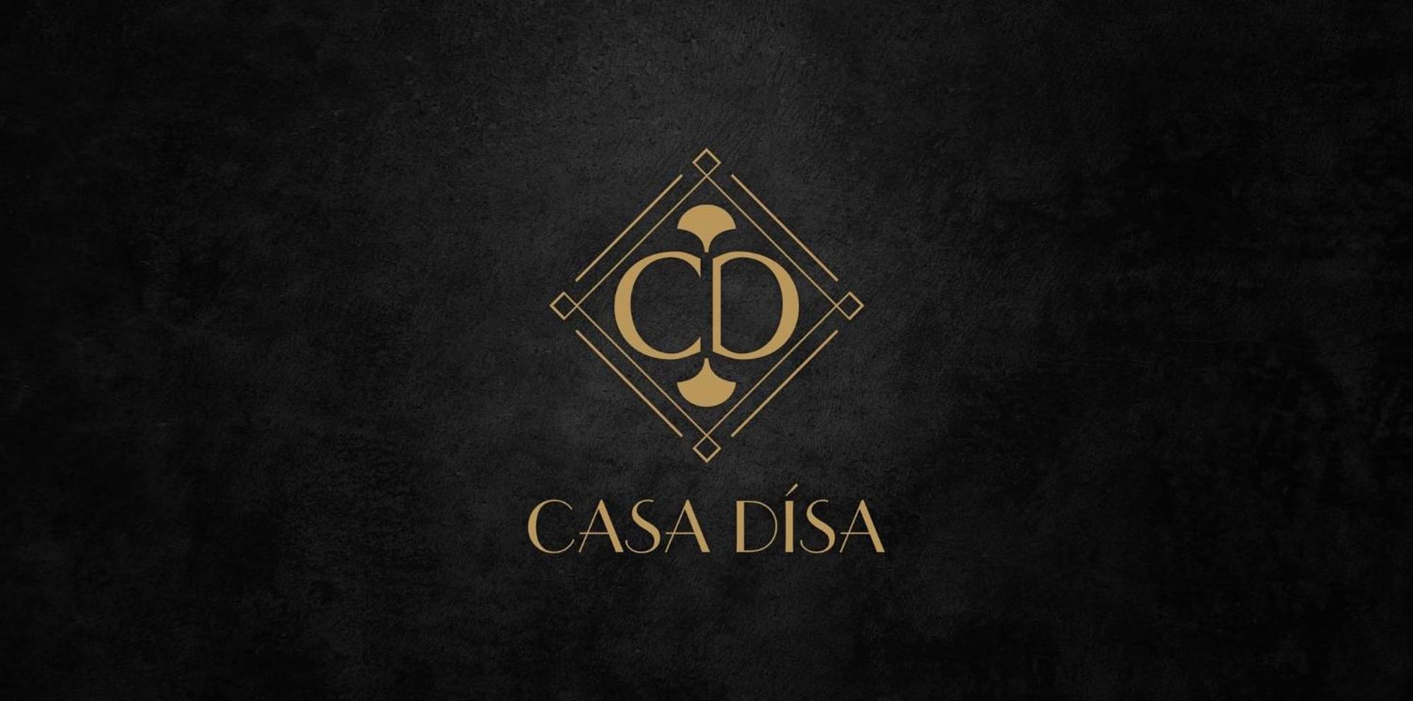 Casa Disa - Dreams, A Boutique Guesthouse In Reykjavik City'S Central Park And Botanical Garden In Laugardalur, Hot-Spring-Valley Екстер'єр фото
